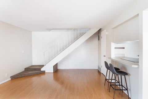 Photo of 4333 S 1145 W #49B, Taylorsville, UT 84123 (MLS # 2183105)