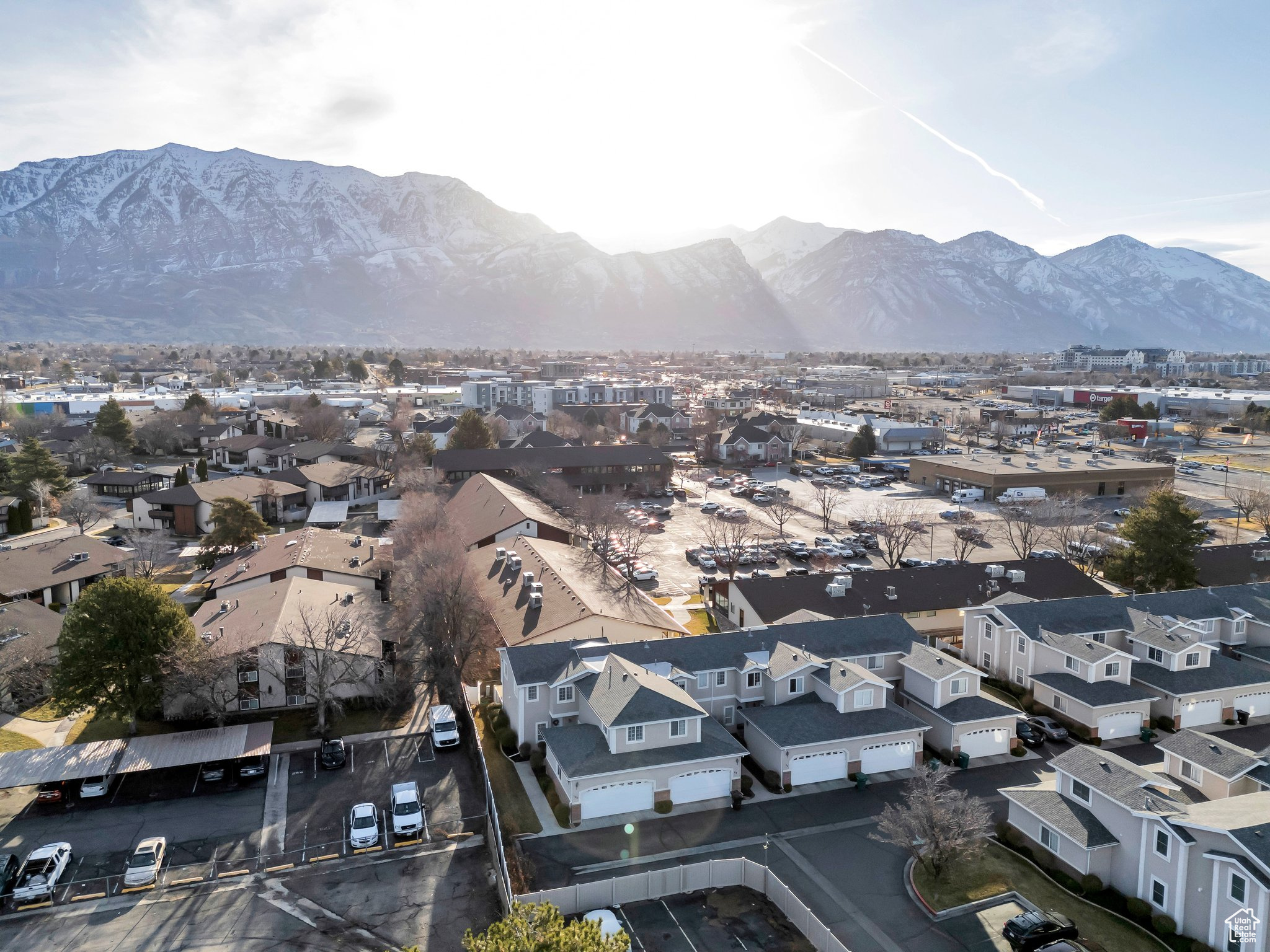 102 N 340, Orem, Utah image 35