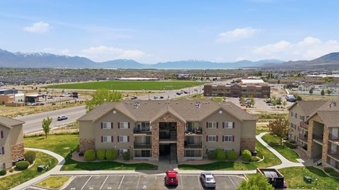 Photo of 51 W RIDGE RD, Saratoga Springs, UT 84045 (MLS # 2153159)