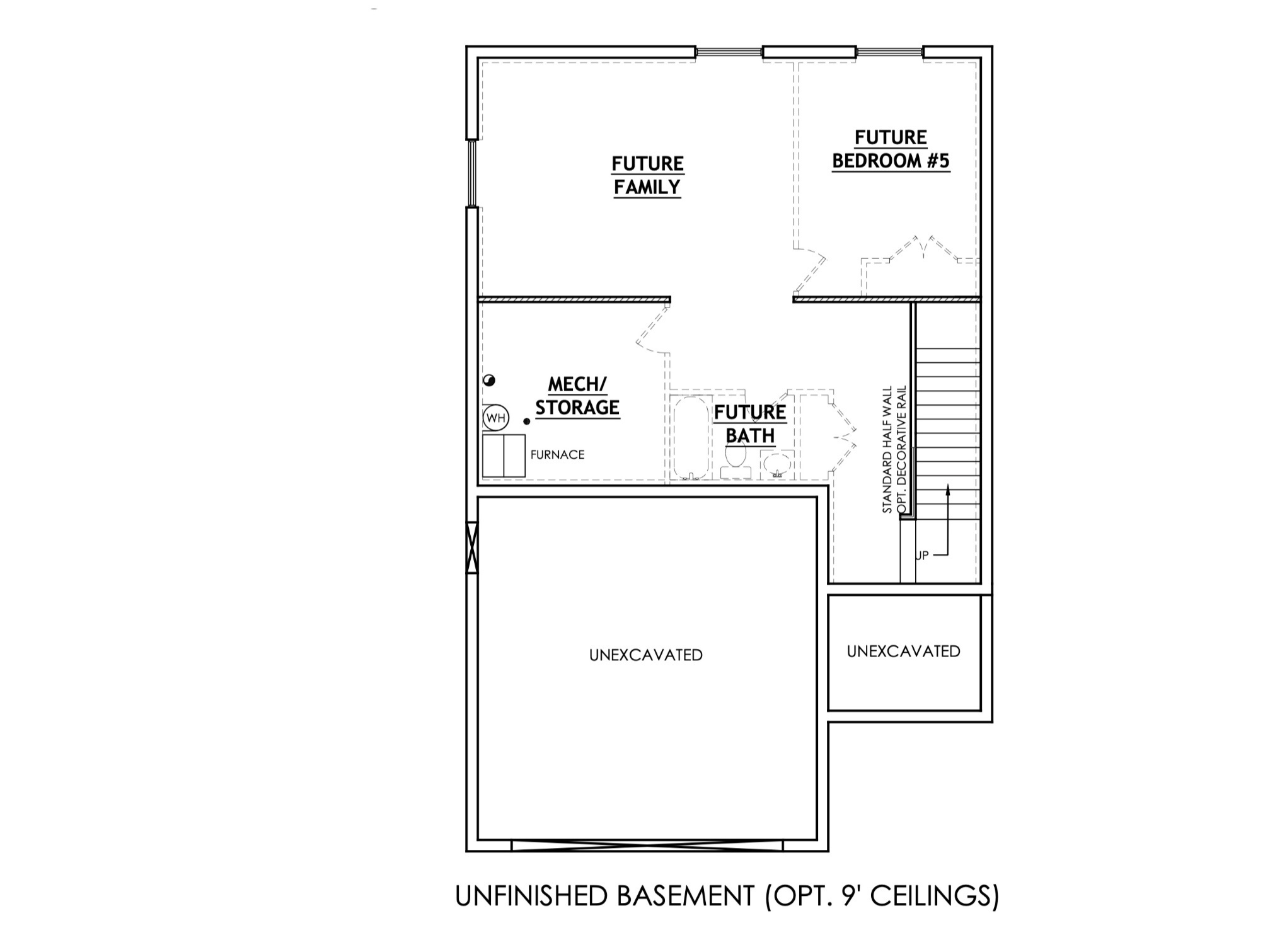 1661 S Windsong Dr #373, Santaquin, Utah image 3