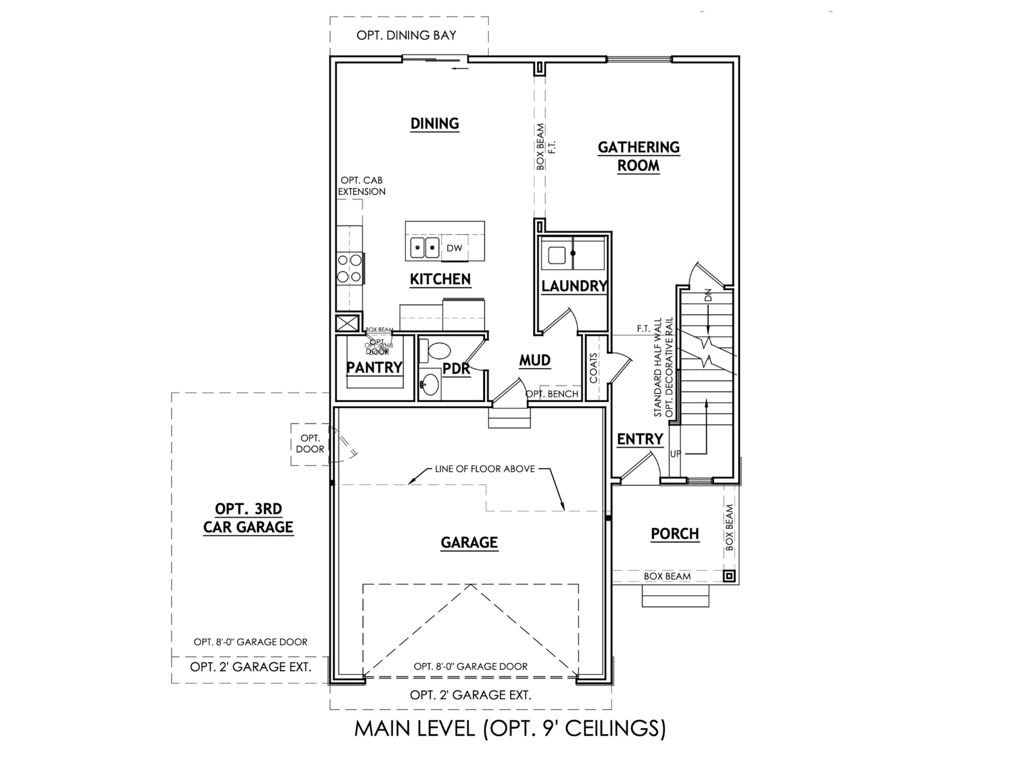 1661 S Windsong Dr #373, Santaquin, Utah image 2