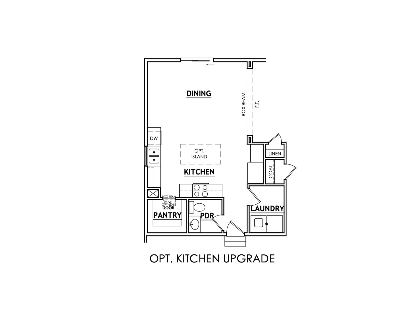 1661 S Windsong Dr #373, Santaquin, Utah image 5