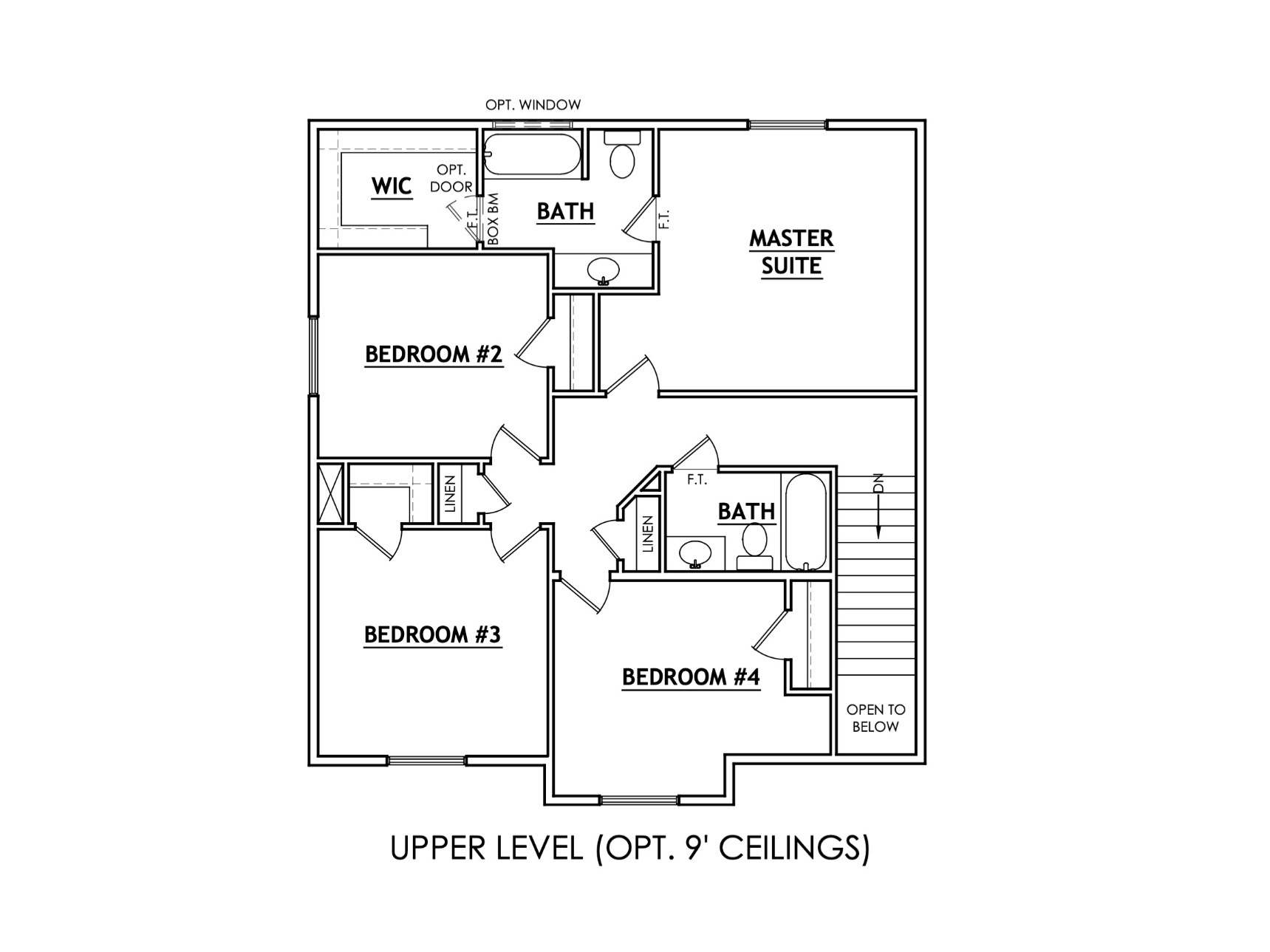 1661 S Windsong Dr #373, Santaquin, Utah image 4