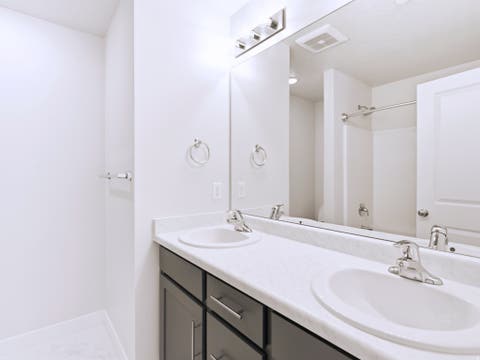 Tiny photo for 1146 S REDWOOD RD #802, Salt Lake City, UT 84104 (MLS # 2181058)