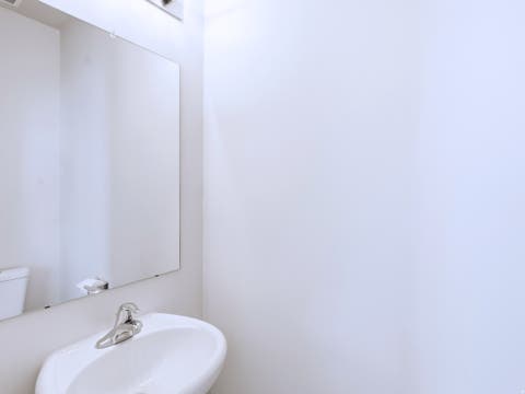 Tiny photo for 1146 S REDWOOD RD #802, Salt Lake City, UT 84104 (MLS # 2181058)