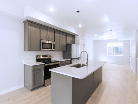 Tiny photo for 1146 S REDWOOD RD #802, Salt Lake City, UT 84104 (MLS # 2181058)