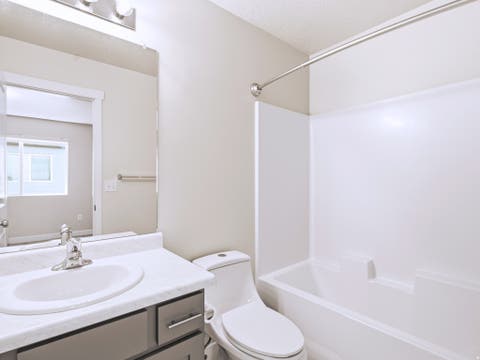Tiny photo for 1146 S REDWOOD RD #802, Salt Lake City, UT 84104 (MLS # 2181058)