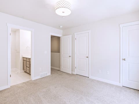 Tiny photo for 1146 S REDWOOD RD #802, Salt Lake City, UT 84104 (MLS # 2181058)