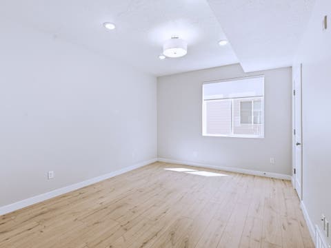 Tiny photo for 1146 S REDWOOD RD #802, Salt Lake City, UT 84104 (MLS # 2181058)