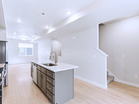 Tiny photo for 1146 S REDWOOD RD #802, Salt Lake City, UT 84104 (MLS # 2181058)