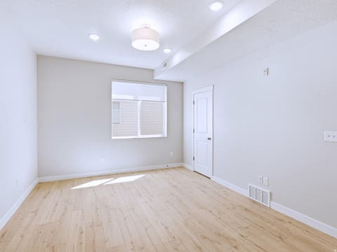 Tiny photo for 1146 S REDWOOD RD #802, Salt Lake City, UT 84104 (MLS # 2181058)