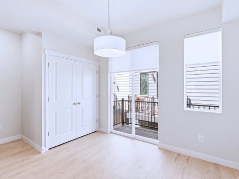 Tiny photo for 1146 S REDWOOD RD #802, Salt Lake City, UT 84104 (MLS # 2181058)