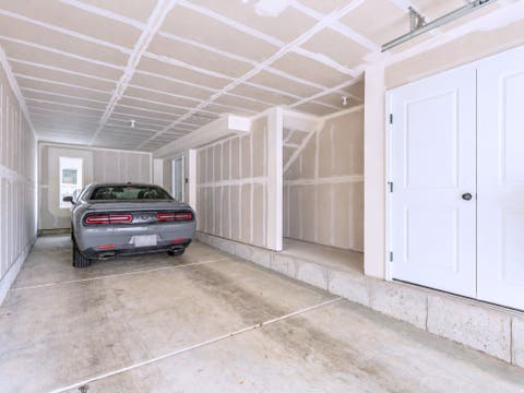 Tiny photo for 1146 S REDWOOD RD #802, Salt Lake City, UT 84104 (MLS # 2181058)