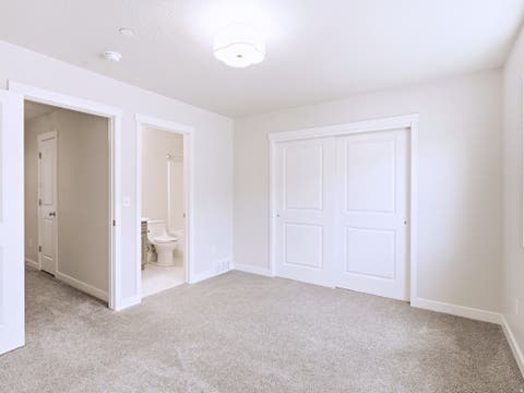 Tiny photo for 1146 S REDWOOD RD #802, Salt Lake City, UT 84104 (MLS # 2181058)