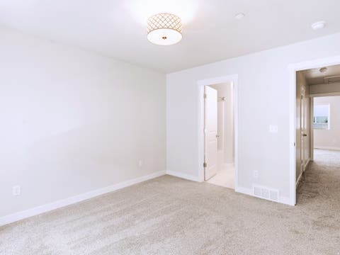 Tiny photo for 1146 S REDWOOD RD #802, Salt Lake City, UT 84104 (MLS # 2181058)