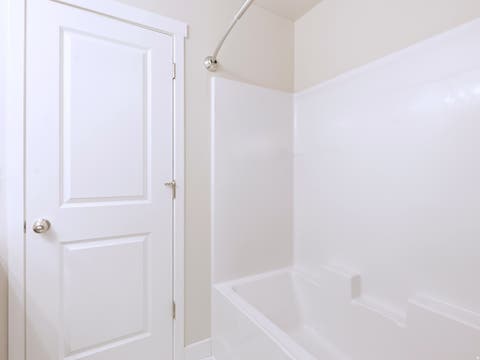 Tiny photo for 1146 S REDWOOD RD #802, Salt Lake City, UT 84104 (MLS # 2181058)