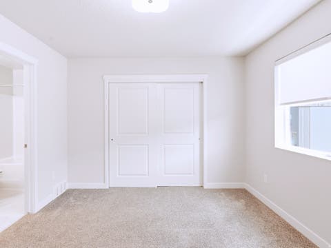 Tiny photo for 1146 S REDWOOD RD #802, Salt Lake City, UT 84104 (MLS # 2181058)