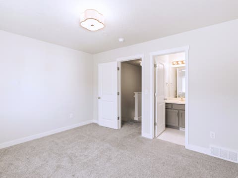 Tiny photo for 1146 S REDWOOD RD #802, Salt Lake City, UT 84104 (MLS # 2181058)