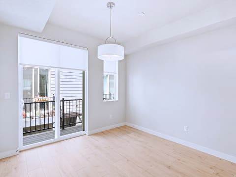 Tiny photo for 1146 S REDWOOD RD #802, Salt Lake City, UT 84104 (MLS # 2181058)