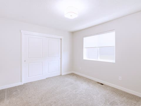 Tiny photo for 1146 S REDWOOD RD #802, Salt Lake City, UT 84104 (MLS # 2181058)