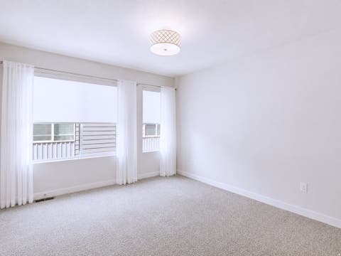 Tiny photo for 1146 S REDWOOD RD #802, Salt Lake City, UT 84104 (MLS # 2181058)