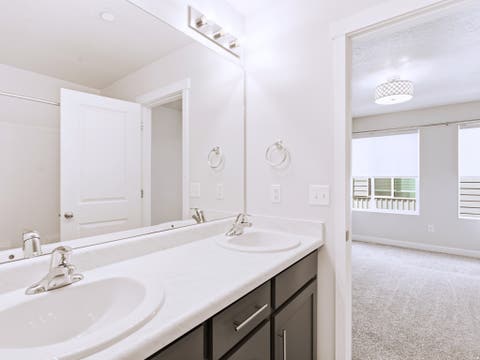 Tiny photo for 1146 S REDWOOD RD #802, Salt Lake City, UT 84104 (MLS # 2181058)