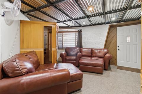 Tiny photo for 454 E 570 S, Nephi, UT 84648 (MLS # 2126960)