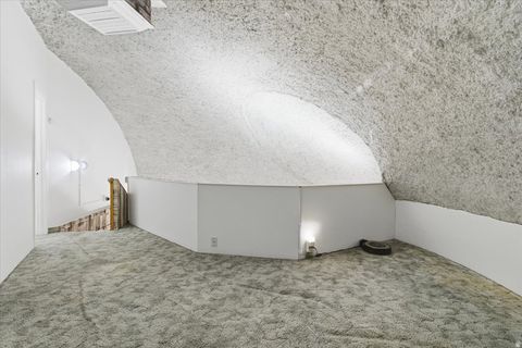 Tiny photo for 454 E 570 S, Nephi, UT 84648 (MLS # 2126960)