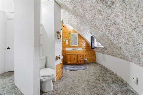 Tiny photo for 454 E 570 S, Nephi, UT 84648 (MLS # 2126960)