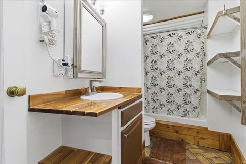 Tiny photo for 454 E 570 S, Nephi, UT 84648 (MLS # 2126960)