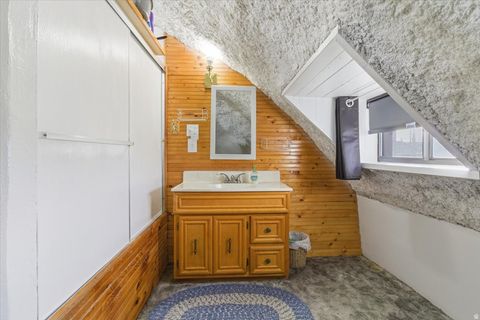 Tiny photo for 454 E 570 S, Nephi, UT 84648 (MLS # 2126960)