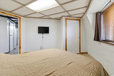 Tiny photo for 454 E 570 S, Nephi, UT 84648 (MLS # 2126960)