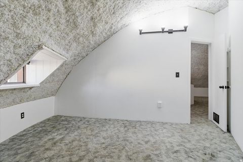 Tiny photo for 454 E 570 S, Nephi, UT 84648 (MLS # 2126960)