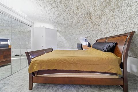 Tiny photo for 454 E 570 S, Nephi, UT 84648 (MLS # 2126960)