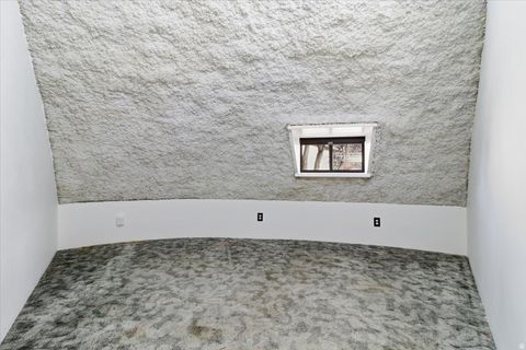 Tiny photo for 454 E 570 S, Nephi, UT 84648 (MLS # 2126960)