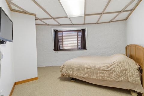 Tiny photo for 454 E 570 S, Nephi, UT 84648 (MLS # 2126960)