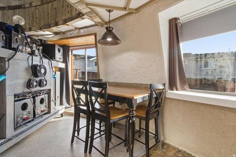 Tiny photo for 454 E 570 S, Nephi, UT 84648 (MLS # 2126960)