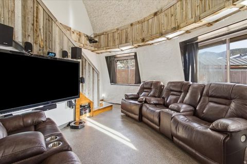 Tiny photo for 454 E 570 S, Nephi, UT 84648 (MLS # 2126960)