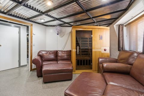 Tiny photo for 454 E 570 S, Nephi, UT 84648 (MLS # 2126960)