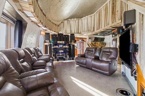 Tiny photo for 454 E 570 S, Nephi, UT 84648 (MLS # 2126960)