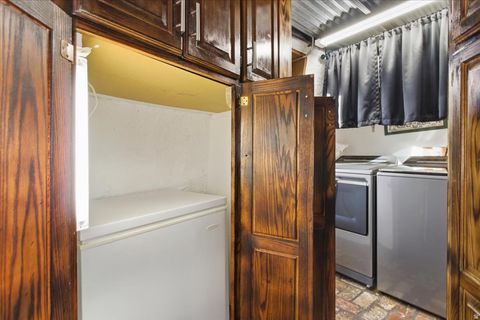 Tiny photo for 454 E 570 S, Nephi, UT 84648 (MLS # 2126960)