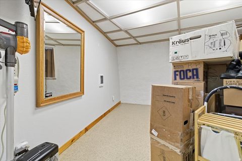 Tiny photo for 454 E 570 S, Nephi, UT 84648 (MLS # 2126960)