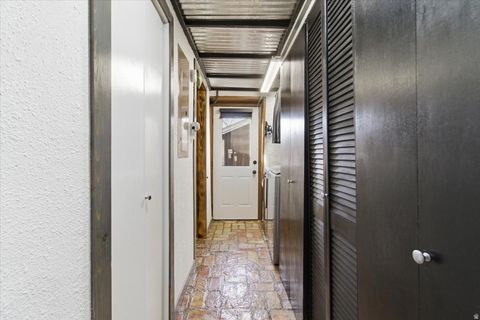 Tiny photo for 454 E 570 S, Nephi, UT 84648 (MLS # 2126960)