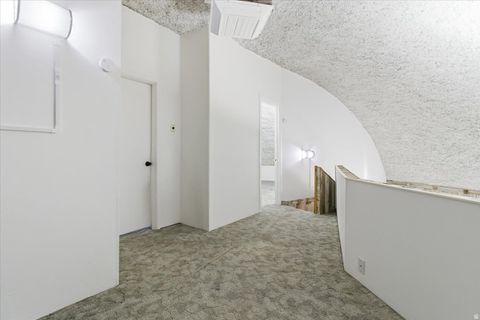 Tiny photo for 454 E 570 S, Nephi, UT 84648 (MLS # 2126960)