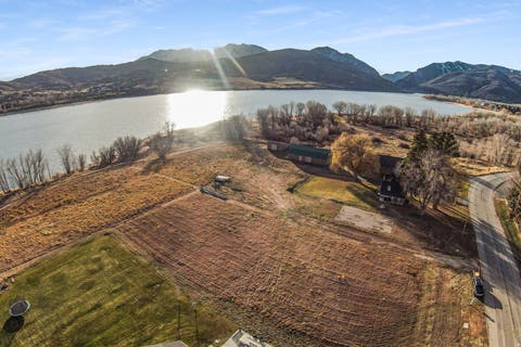 Tiny photo for 6611 E 100 S, Huntsville, UT 84317 (MLS # 2166830)