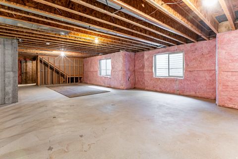 Tiny photo for 6611 E 100 S, Huntsville, UT 84317 (MLS # 2166830)