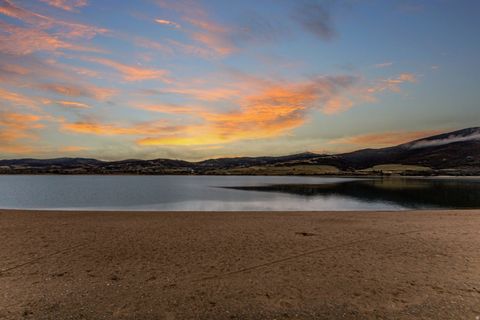Tiny photo for 6611 E 100 S, Huntsville, UT 84317 (MLS # 2166830)