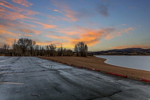 Tiny photo for 6611 E 100 S, Huntsville, UT 84317 (MLS # 2166830)