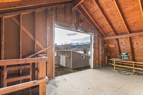 Tiny photo for 6611 E 100 S, Huntsville, UT 84317 (MLS # 2166830)