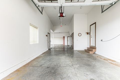 Tiny photo for 6611 E 100 S, Huntsville, UT 84317 (MLS # 2166830)